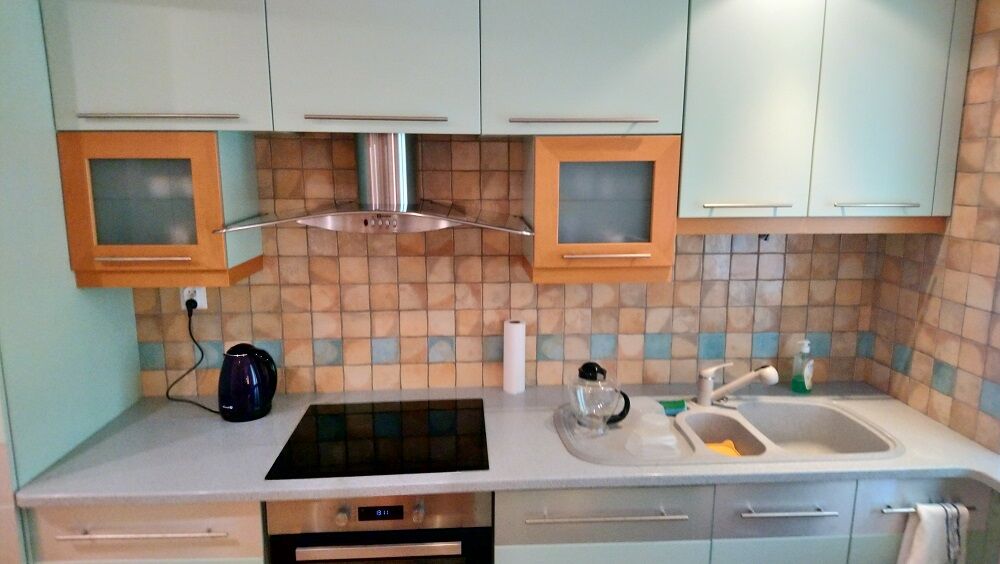 Komfortowe 2 pok., 46m2, Ip., ul. ŻEROMSKIEGO