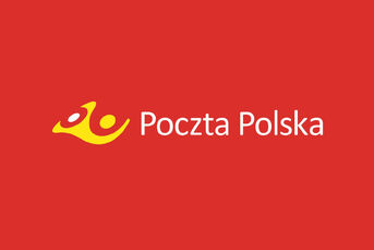 POCZTA POLSKA zatrudni LISTONOSZA z własnym samoch