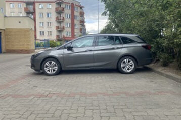 TRANSFER LOTNISKOWY I NIE TYLKO