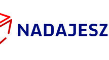 Kierowca / Kurier Nadajesz.pl