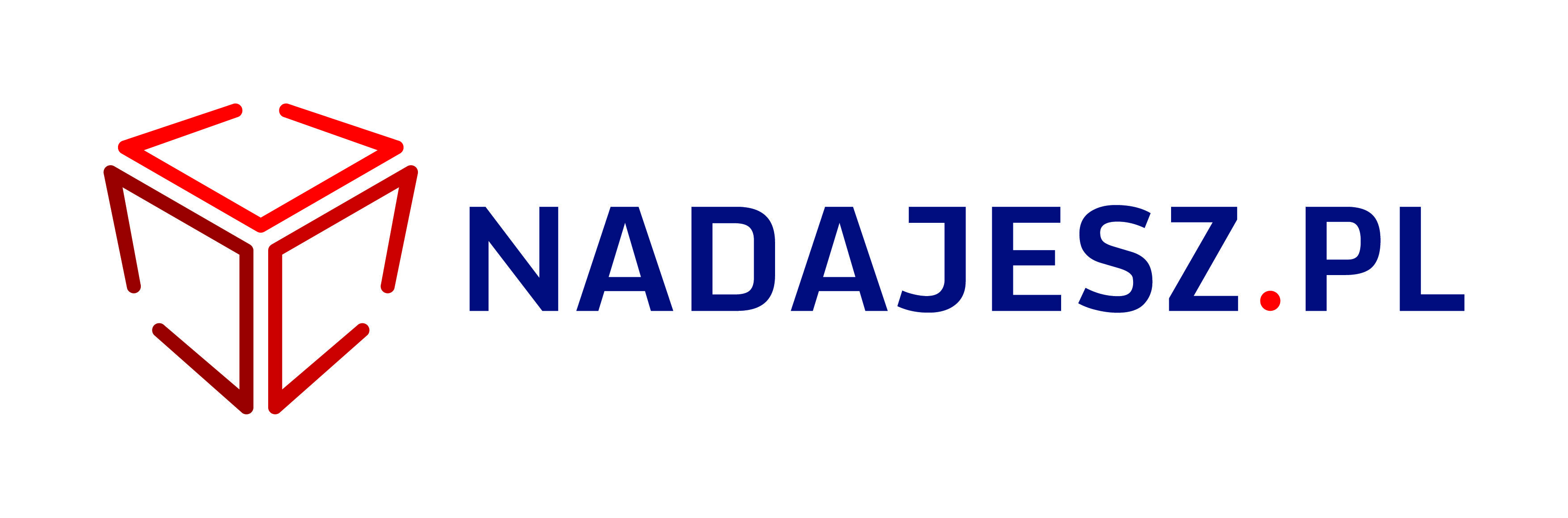 Kierowca / Kurier Nadajesz.pl