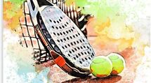 Want to join playing PADEL?