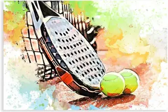 Want to join playing PADEL?