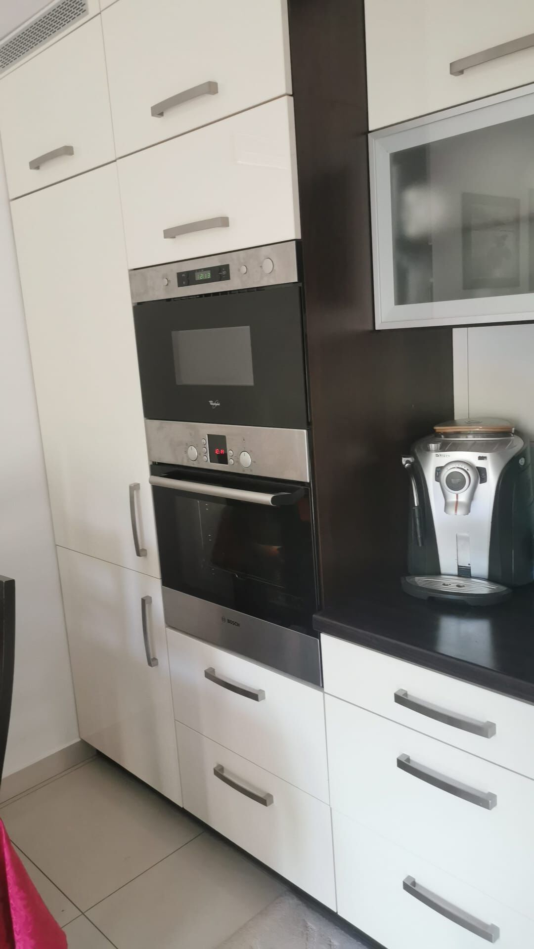 Mieszkanie M2 osiedle Piaski