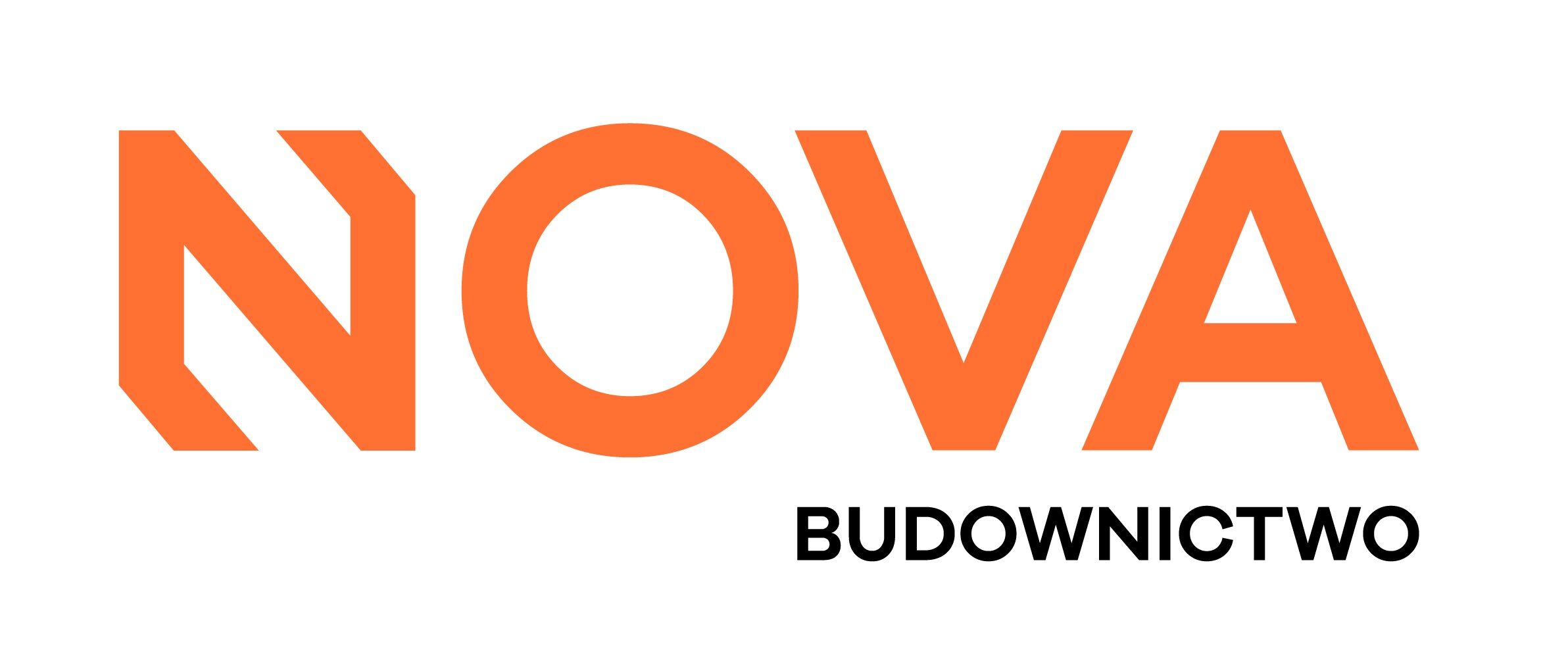 Zatrudnimy: Pracownik ogólnobudowlany