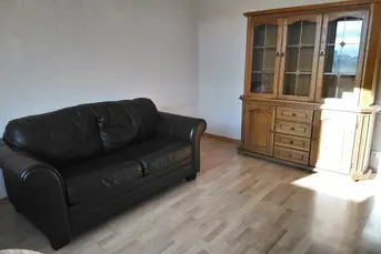 Sympatyczne 2pok., IIp., 43m2 - ul. UPALNA