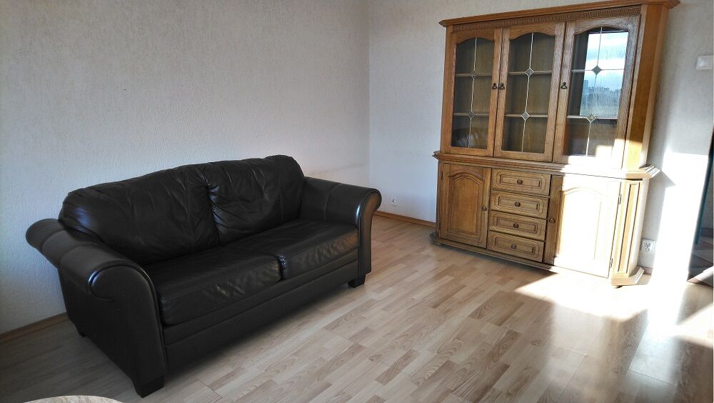 Sympatyczne 2pok., IIp., 43m2 - ul. UPALNA