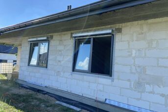 Rolety-Plisy-Żaluzje-Moskitiery-Pergole-Okna