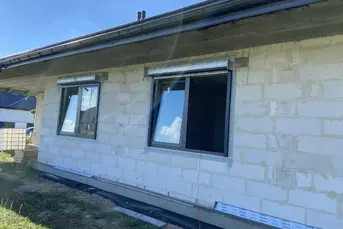 Rolety-Plisy-Żaluzje-Moskitiery-Pergole-Okna