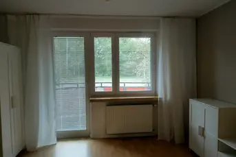 mieszkanie do wynajęcia