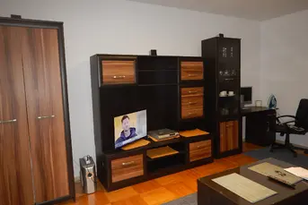 2 pokojowe ul. Zchodnia 44m2 