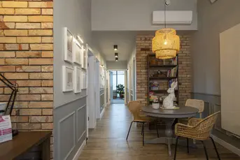 PSYCHOTERAPEUTÓW pracujących z młodzieżą 