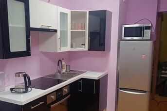 Atrakcyjne 2pok. 40m2, IVp. - al. 1000-lecia P.P.