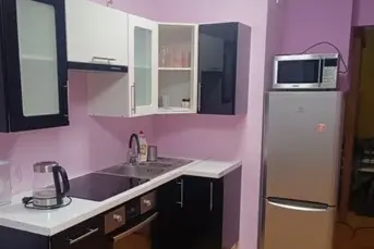 Atrakcyjne 2pok. 40m2, IVp. - al. 1000-lecia P.P.