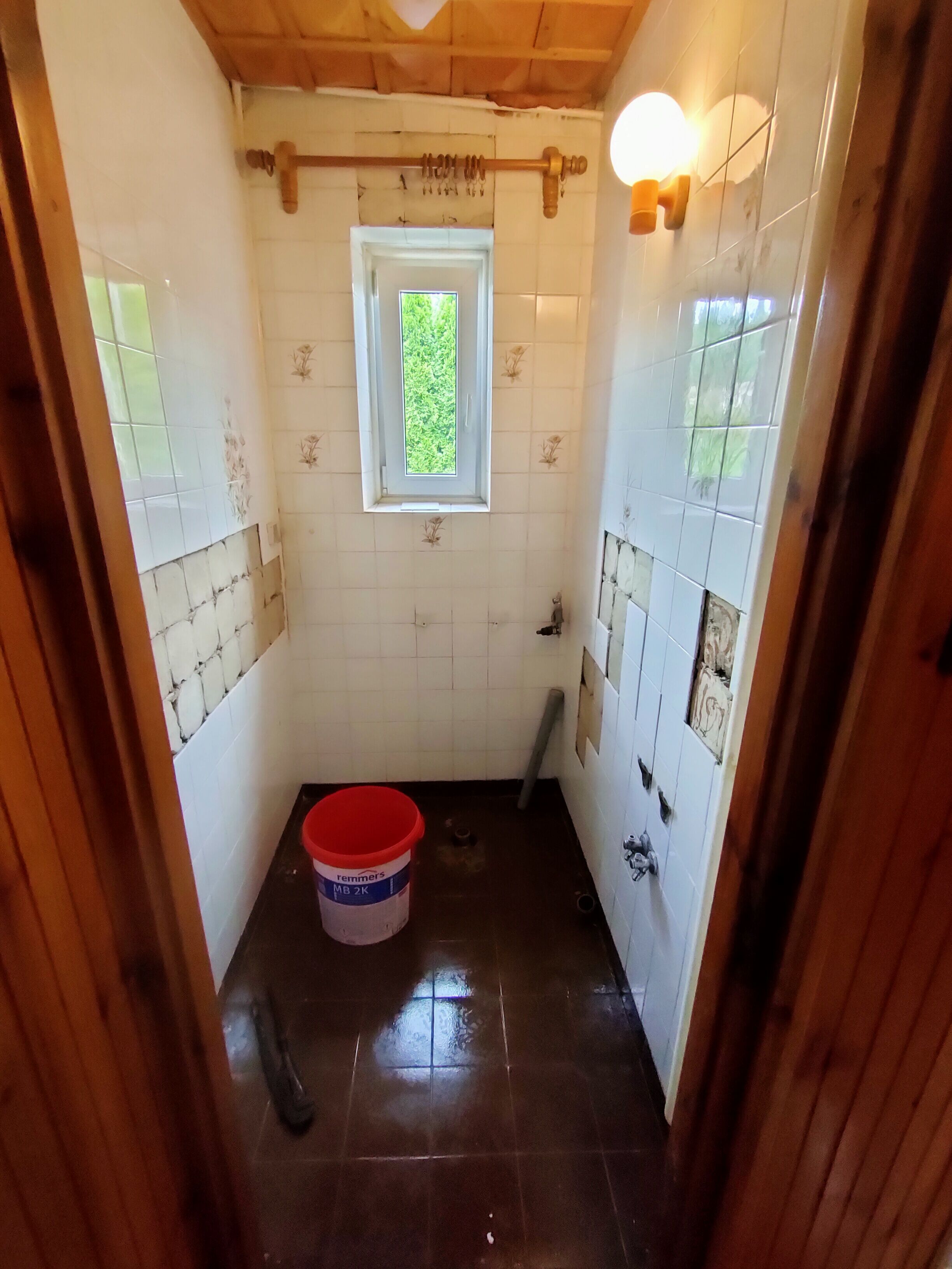 Wolny do 15.stycznia 