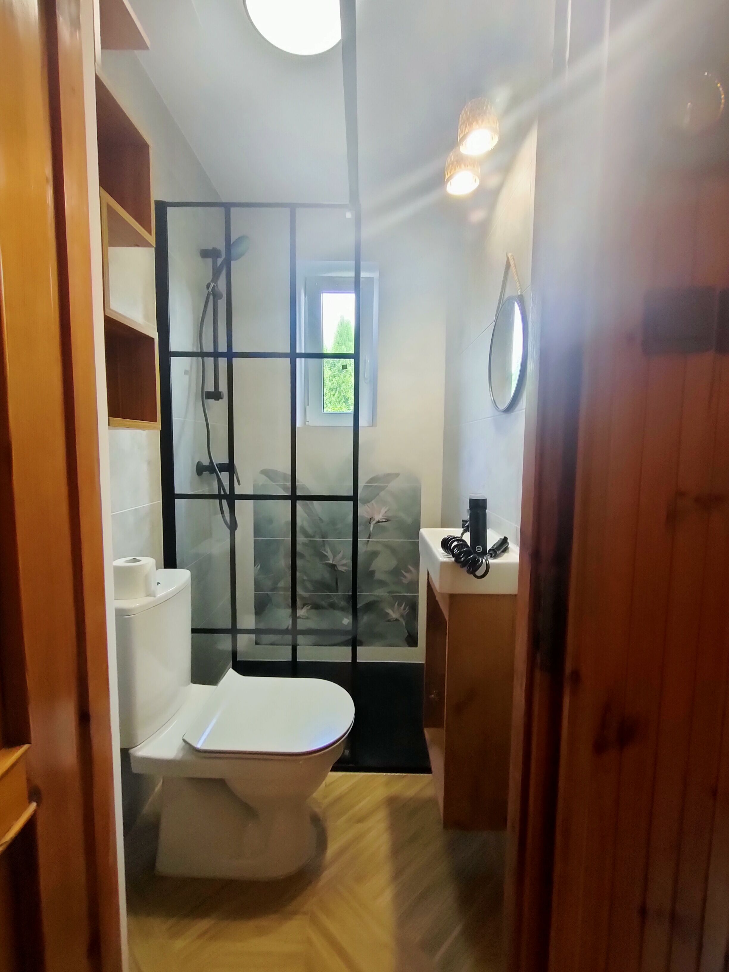 Wolny do 15.stycznia 