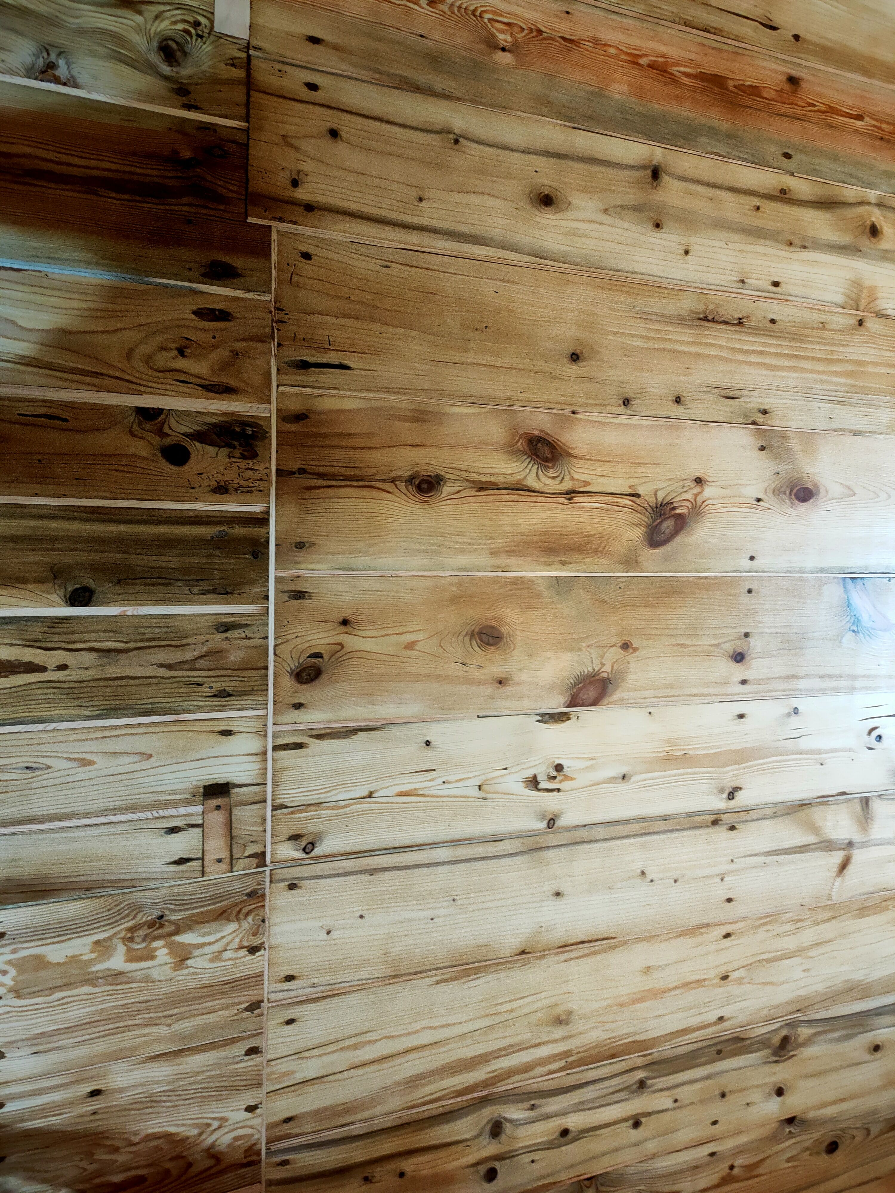 Wolny do 15.stycznia 