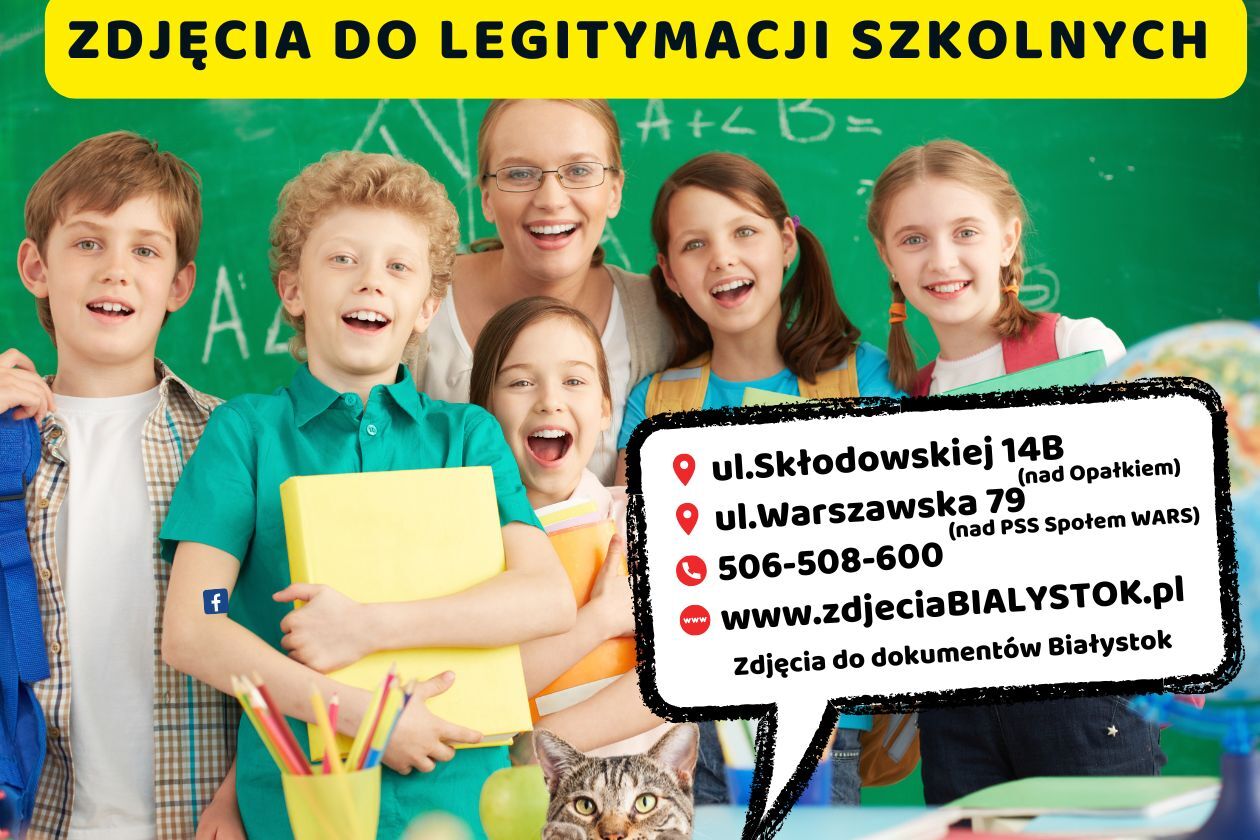 Zdjęcia do dokumentów dowodu legitymacji paszportu  prawa jazdy karty pobytu