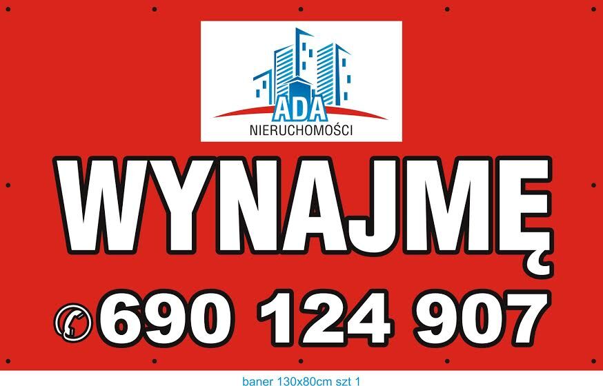 **2 pokoje 36m2, Ip, ul.Orzeszkowej 14, 1700+opł**