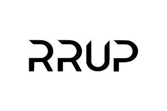 Mid Developer / Programista PHP + Laravel