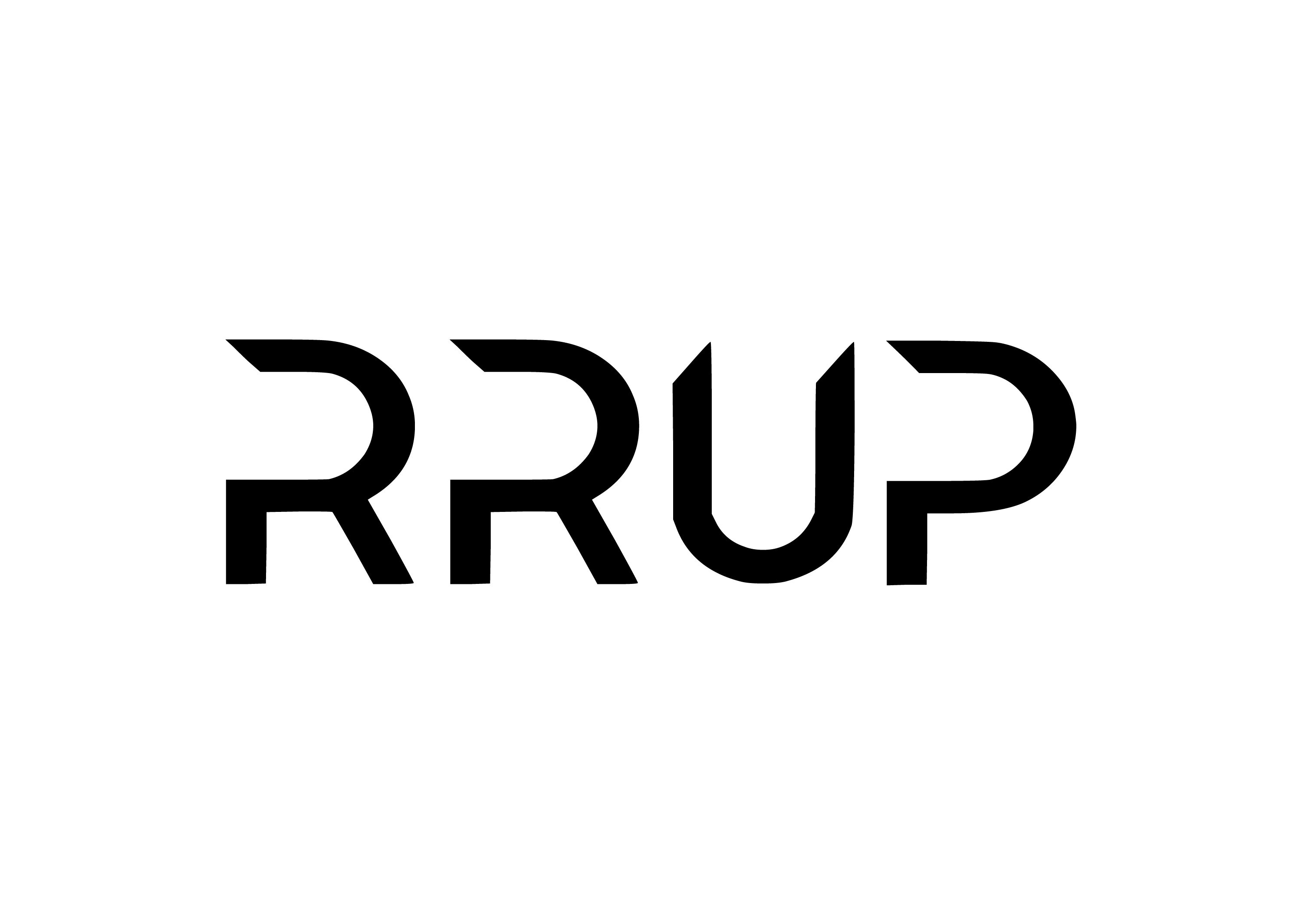 Mid Developer / Programista PHP + Laravel