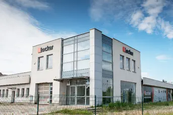 Poszukujemy pracownika biurowego / obsługi klienta