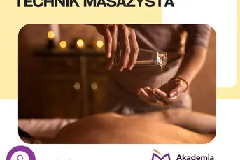 Szkoła policealna zatrudni nauczycieli!