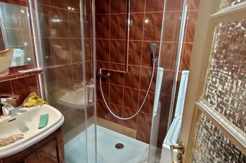 Wykonam zlecenie budowlane