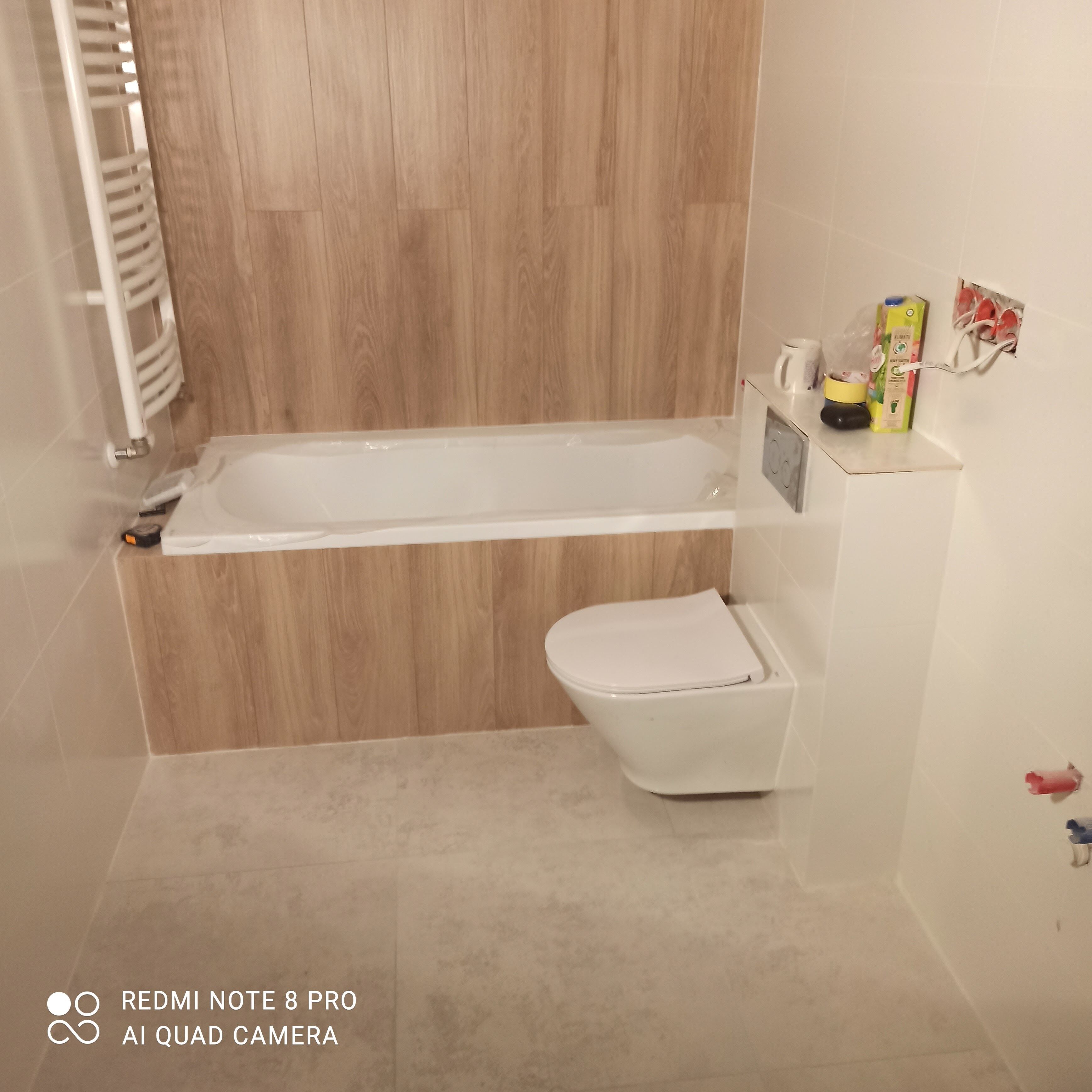 Najlepsze remonty mieszkań 