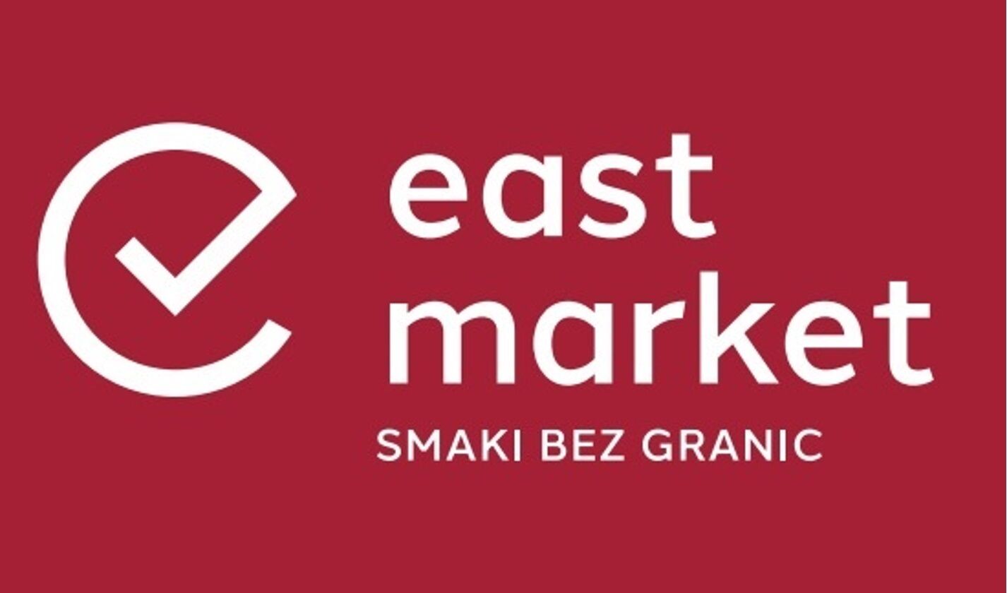 Kasjer-sprzedawca East Market, Jurowiecka 15 - nowy sklep spożywczy