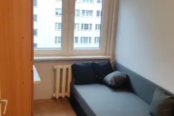 Wynajmę pokój Białostoczek 