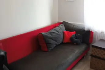 Pokój Bema od zaraz