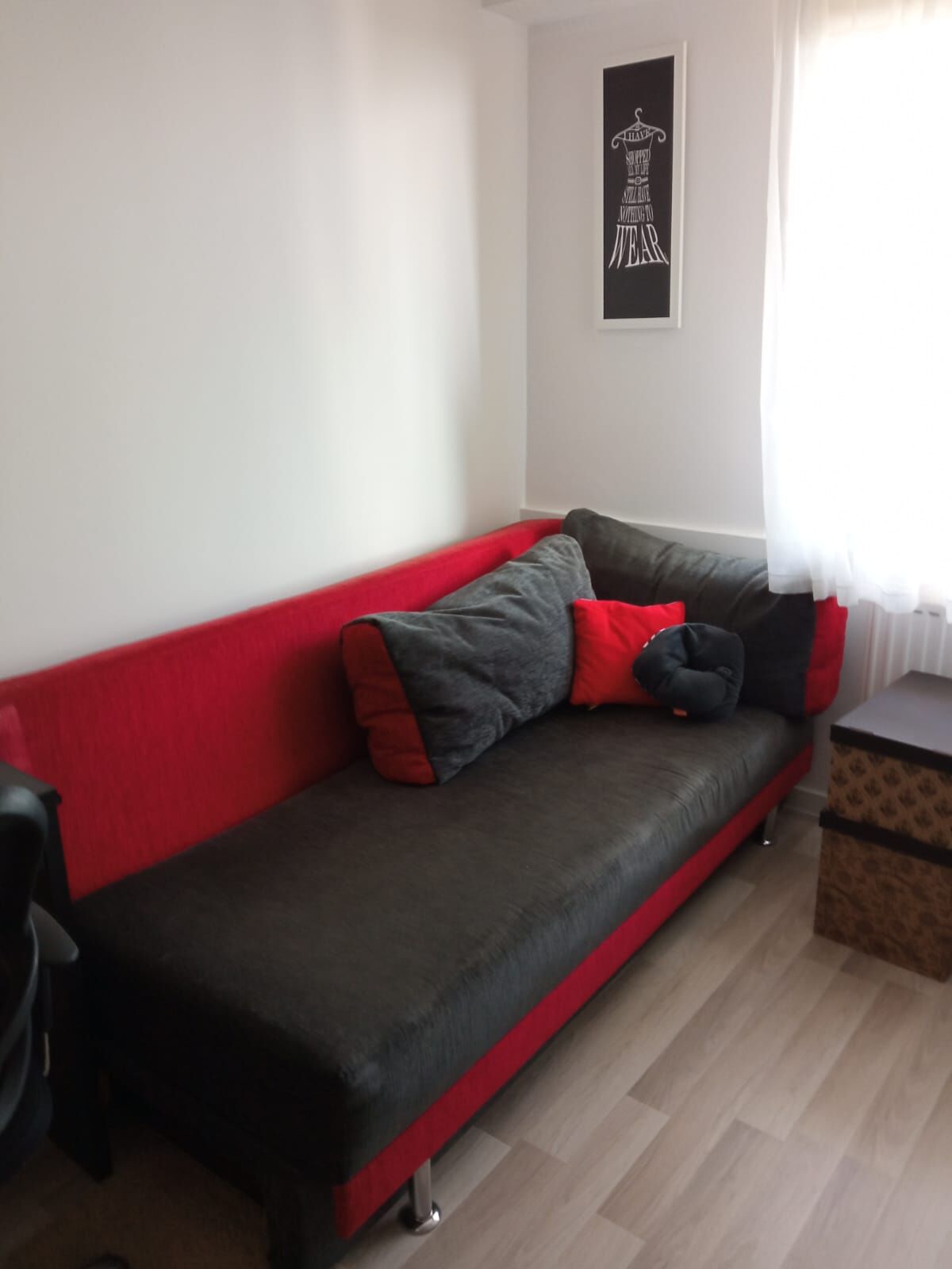 Pokój Bema od zaraz