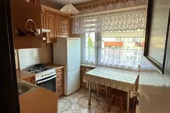 4 pokojowe ul. Zagórna - SUPER CENA