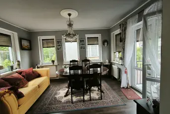 Dom os. Pietrasze - Oferta na wyłączność