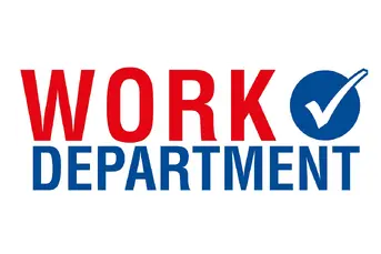 Poszukiwany pracownik gospodarczy