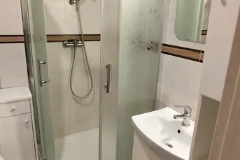 Atrakcyjne 3pok. 48m2, IIp.- ul. 42 PUŁKU PIECHOTY