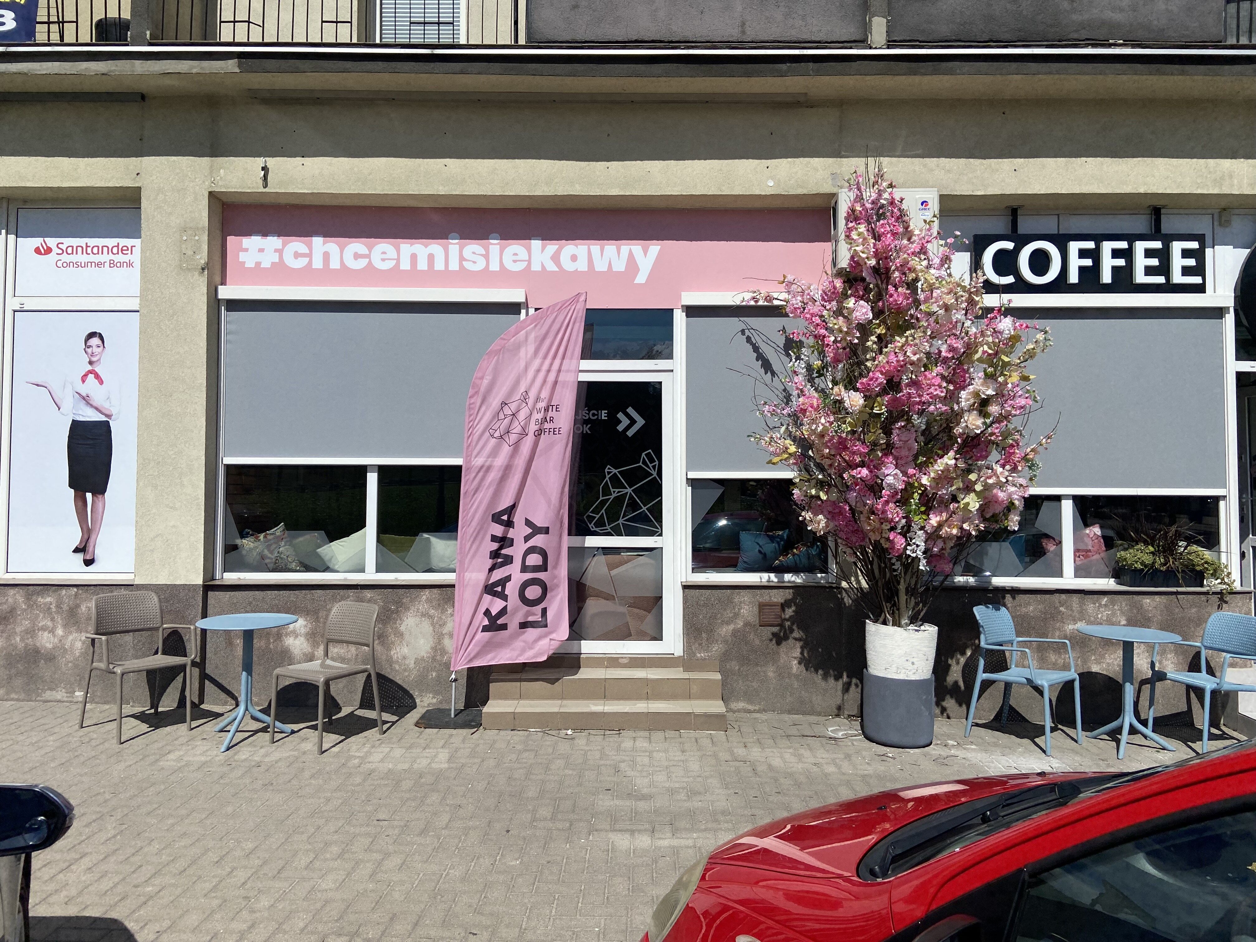 Rolety-Plisy-Żaluzje-Moskitiery-Pergole-Okna