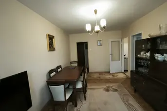 2 pokojowe ul. Narewska