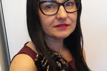 Lekcje gry na skrzypcach