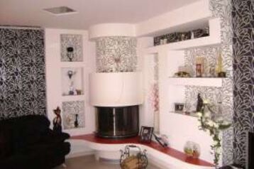 Remonty / prace ogólnobudowlane 