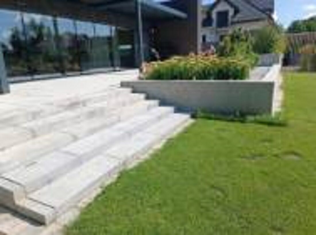 Kompleksowe usługi brukarskie, polbruk , kostka brukowa