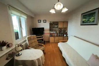 3 pokojowe os. Wysoki Stoczek