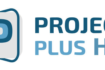 Stanowisko: Specjalista ds. Analiz (Excel)