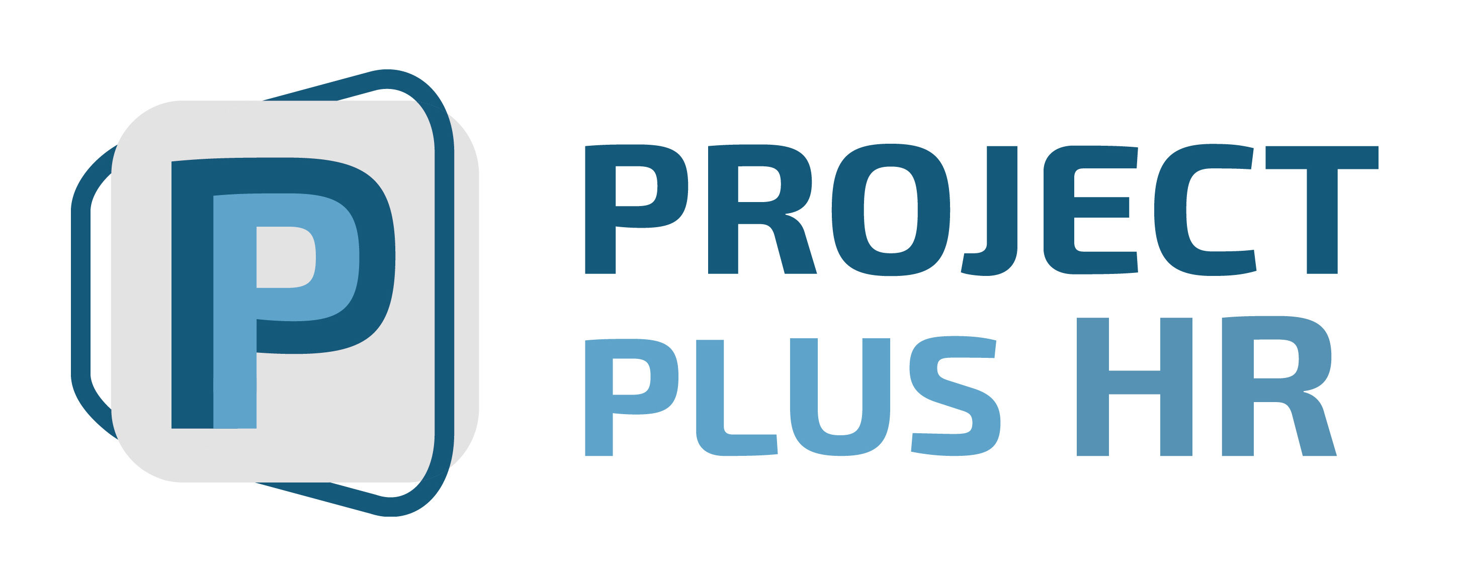 Stanowisko: Specjalista ds. Analiz (Excel)