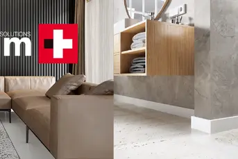 PRACOWNIK PRODUKCJI / PRACA W WASILKOWIE