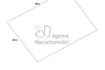 POGORZAŁKI, DOBRZYNIEWO DUŻE, 1 156,0 m²