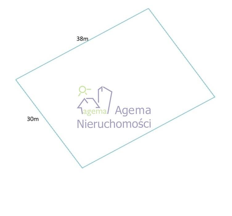 POGORZAŁKI, DOBRZYNIEWO DUŻE, 1 156,0 m²