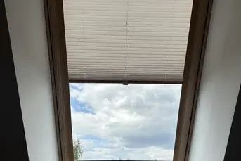 Rolety-Plisy-Żaluzje-Moskitiery-Pergole-Okna