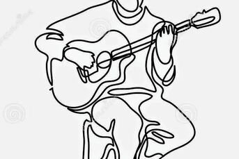 Kurs GITARA UKULELE ŚPIEW Białystok i okolice 